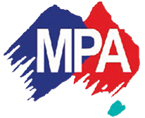 MPA