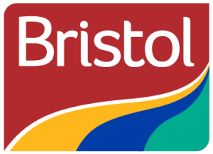 Bristol