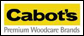 Cabots