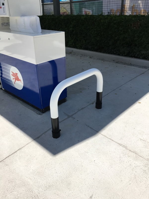 Sydney Commercial Painting & Services