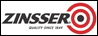 Zinsser